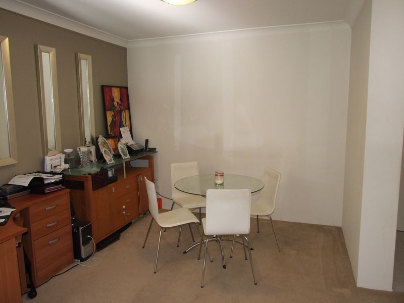 3/254 Condamine Street, Manly Vale NSW 2093