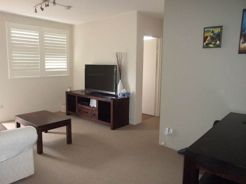 11/6 Punch Street, Mosman NSW 2088