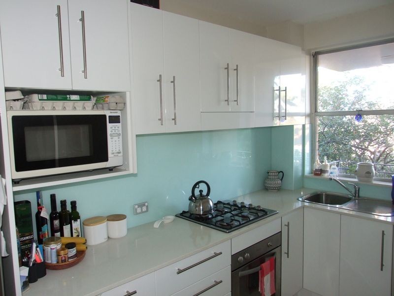 11/6 Punch Street, Mosman NSW 2088