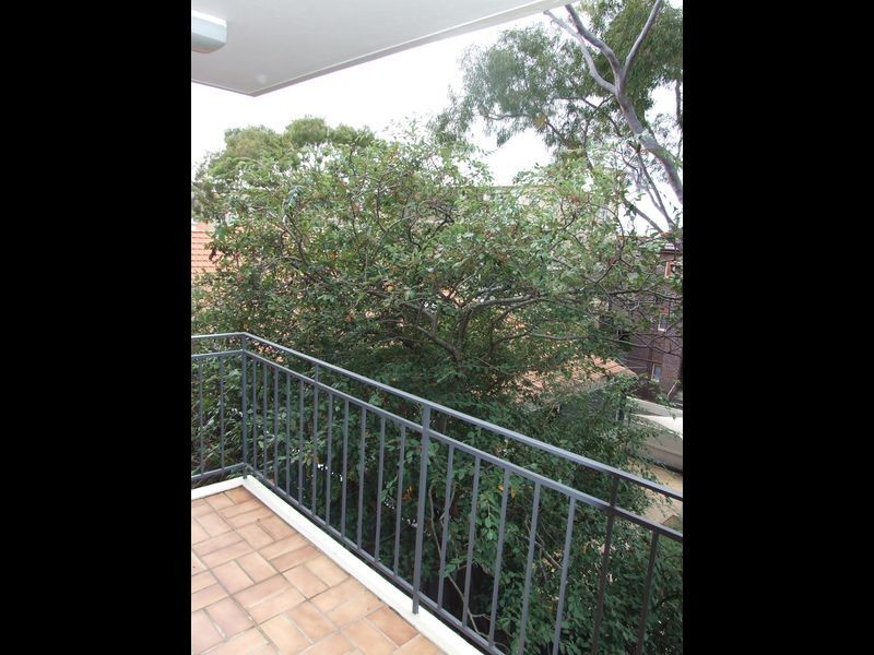 11/6 Punch Street, Mosman NSW 2088