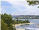 61 Peronne Avenue, Clontarf NSW 2093