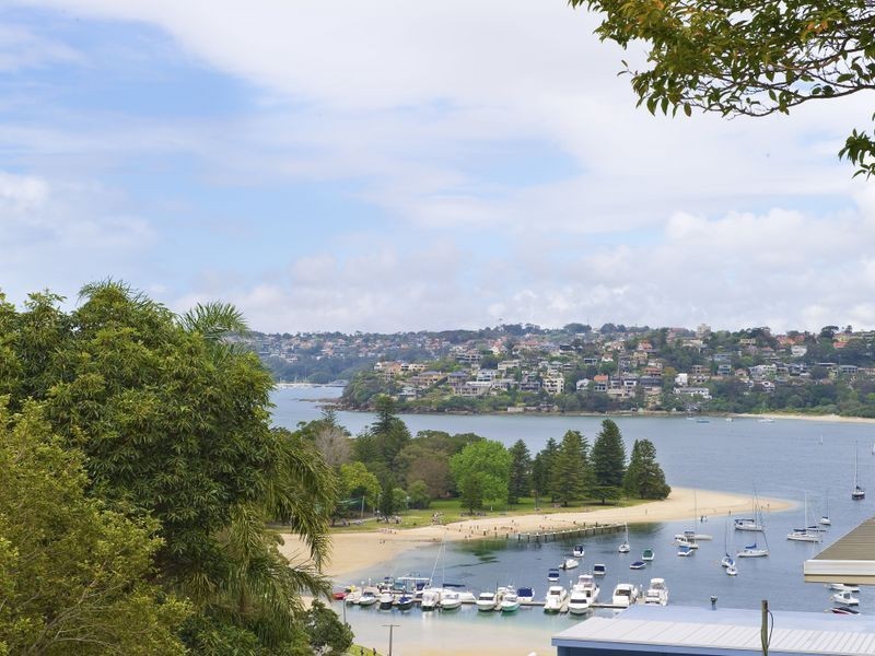 61 Peronne Avenue, Clontarf NSW 2093