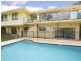 61 Peronne Avenue, Clontarf NSW 2093