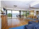 61 Peronne Avenue, Clontarf NSW 2093