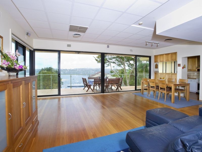 61 Peronne Avenue, Clontarf NSW 2093