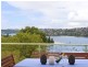 61 Peronne Avenue, Clontarf NSW 2093