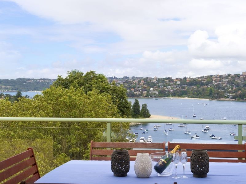 61 Peronne Avenue, Clontarf NSW 2093