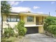 61 Peronne Avenue, Clontarf NSW 2093