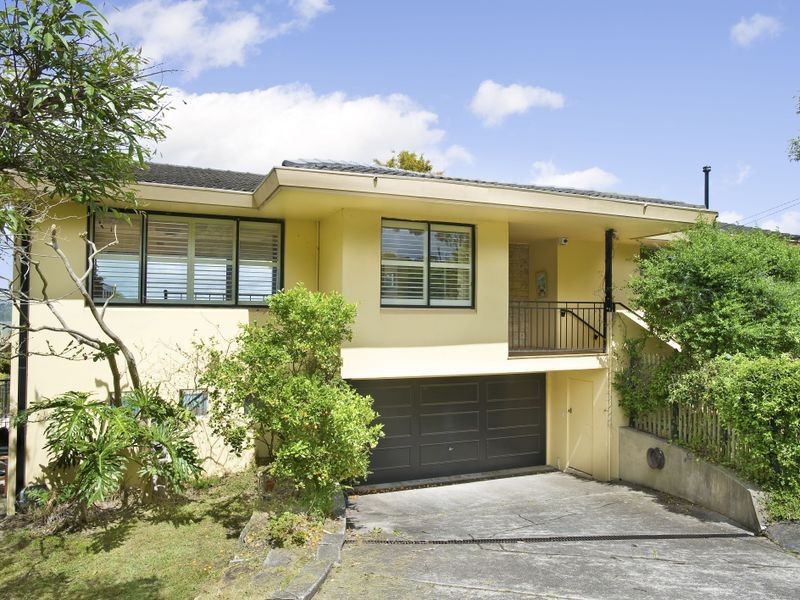 61 Peronne Avenue, Clontarf NSW 2093