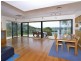 61 Peronne Avenue, Clontarf NSW 2093