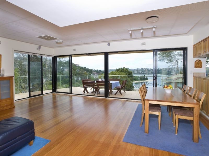 61 Peronne Avenue, Clontarf NSW 2093