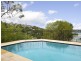 61 Peronne Avenue, Clontarf NSW 2093