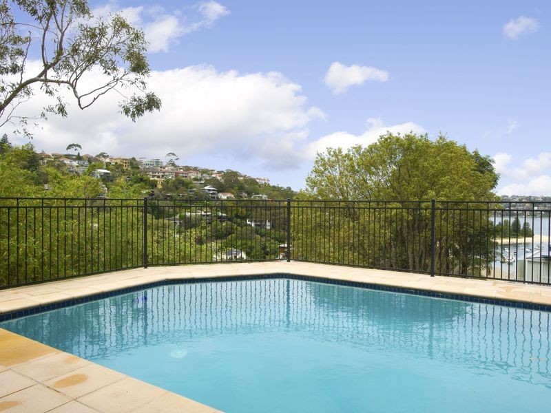 61 Peronne Avenue, Clontarf NSW 2093