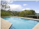 61 Peronne Avenue, Clontarf NSW 2093
