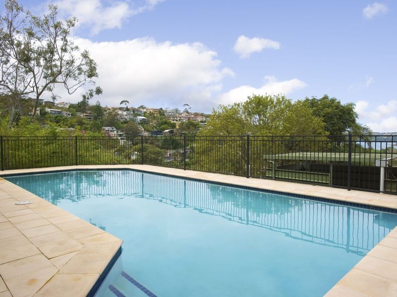 61 Peronne Avenue, Clontarf NSW 2093