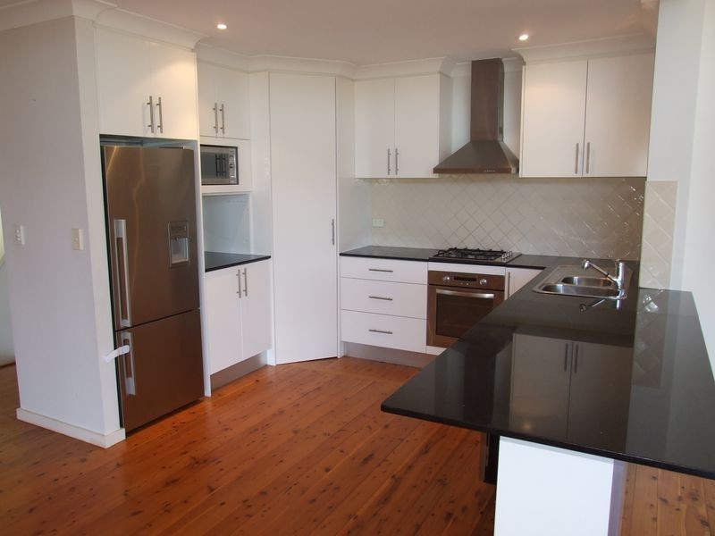 64 Castle Circuit, Seaforth NSW 2092