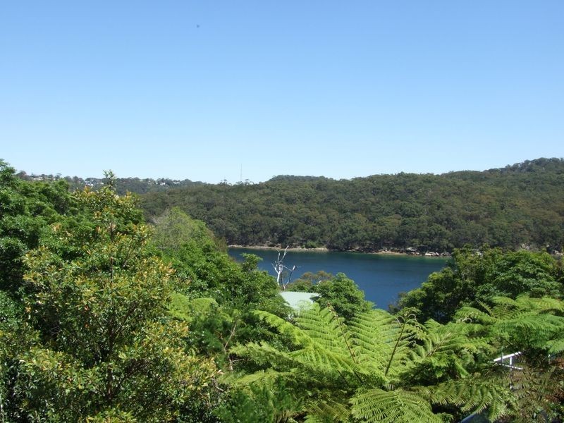 64 Castle Circuit, Seaforth NSW 2092