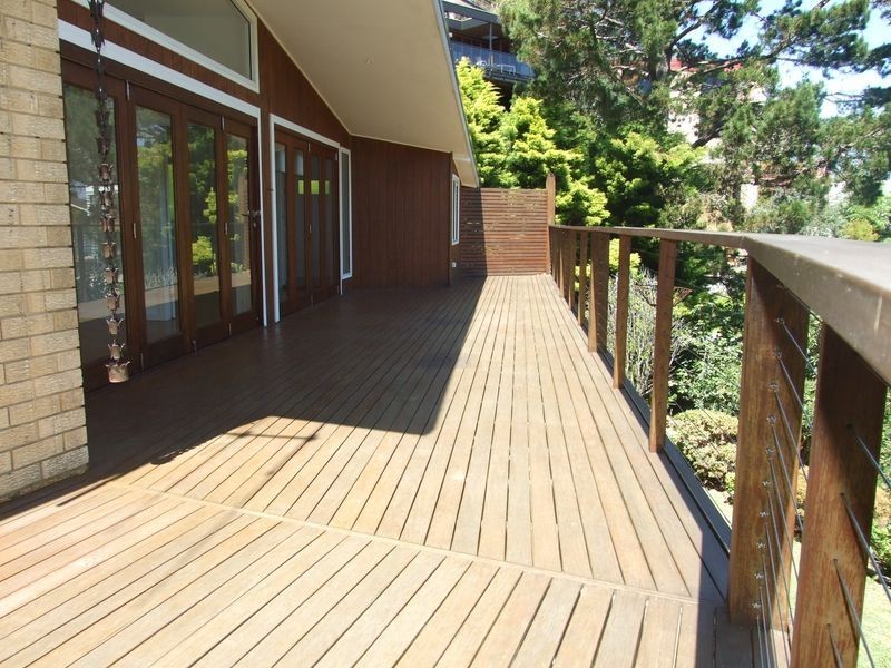 64 Castle Circuit, Seaforth NSW 2092