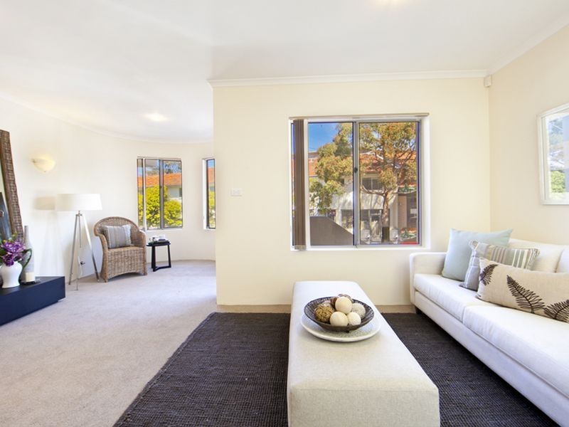 3/38 Kirkwood Street, Seaforth NSW 2092