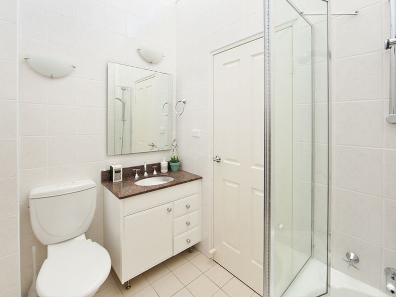 3/38 Kirkwood Street, Seaforth NSW 2092