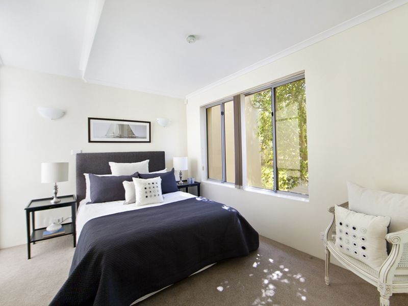 3/38 Kirkwood Street, Seaforth NSW 2092