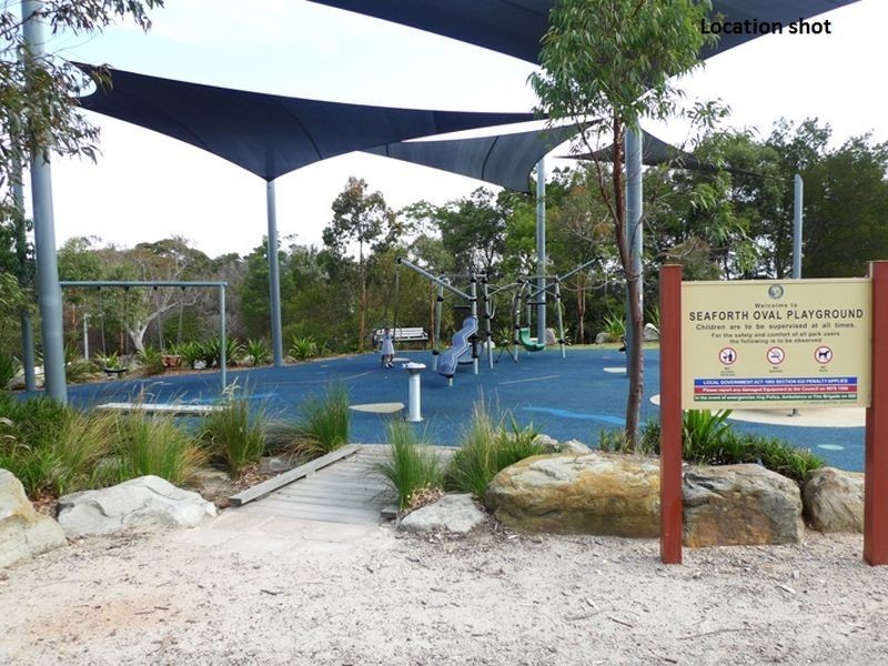 3/38 Kirkwood Street, Seaforth NSW 2092