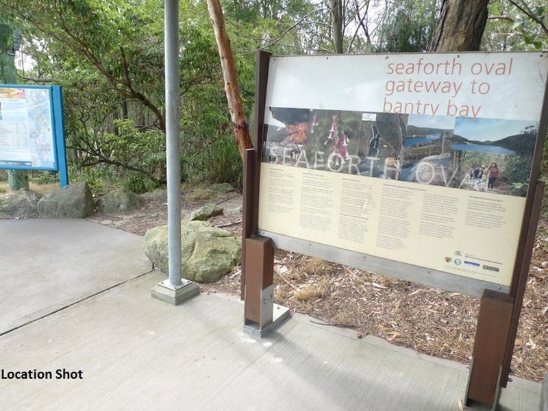 3/38 Kirkwood Street, Seaforth NSW 2092