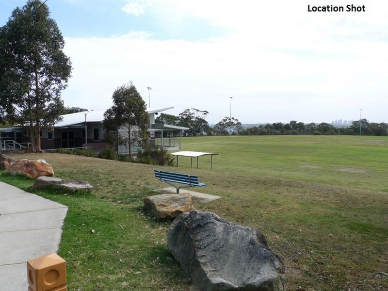 3/38 Kirkwood Street, Seaforth NSW 2092