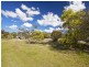 4 Wakehurst Parkway, Seaforth NSW 2092