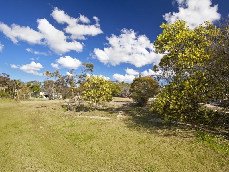 4 Wakehurst Parkway, Seaforth NSW 2092