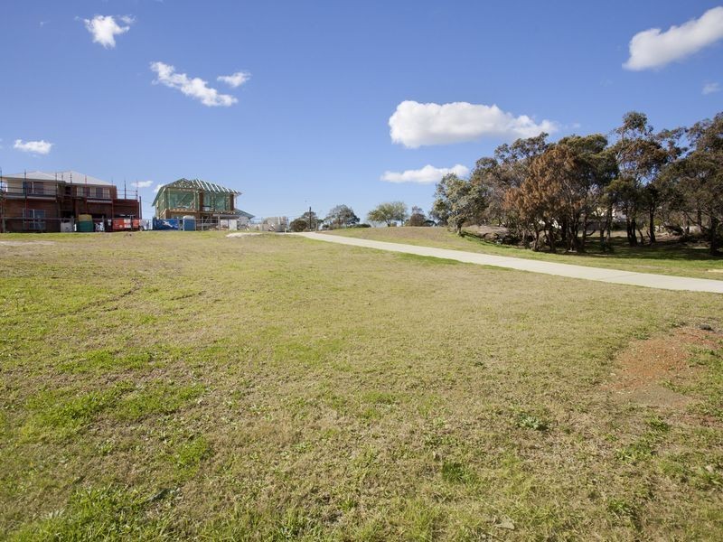 12 Castle Circuit, Seaforth NSW 2092