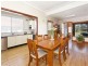 48 Bangaroo Street, North Balgowlah NSW 2093