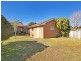 48 Bangaroo Street, North Balgowlah NSW 2093
