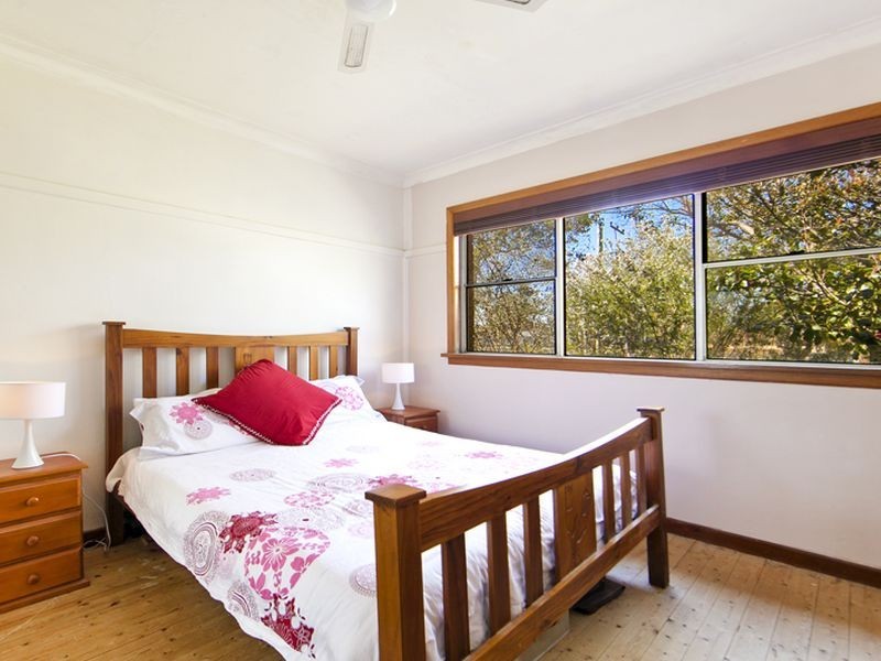 48 Bangaroo Street, North Balgowlah NSW 2093