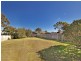 48 Bangaroo Street, North Balgowlah NSW 2093