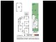 48 Bangaroo Street, North Balgowlah NSW 2093