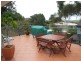 59 The Crescent, Dee Why NSW 2099