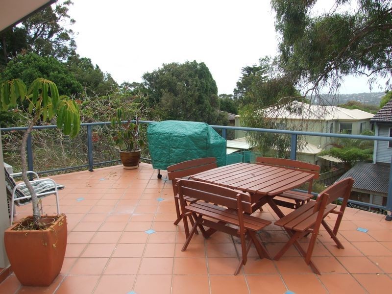 59 The Crescent, Dee Why NSW 2099