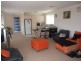 59 The Crescent, Dee Why NSW 2099