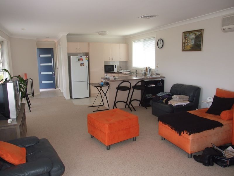 59 The Crescent, Dee Why NSW 2099