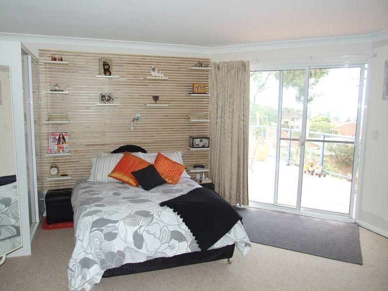 59 The Crescent, Dee Why NSW 2099