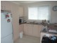 59 The Crescent, Dee Why NSW 2099