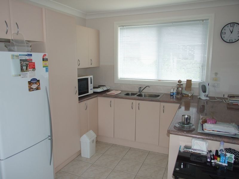59 The Crescent, Dee Why NSW 2099