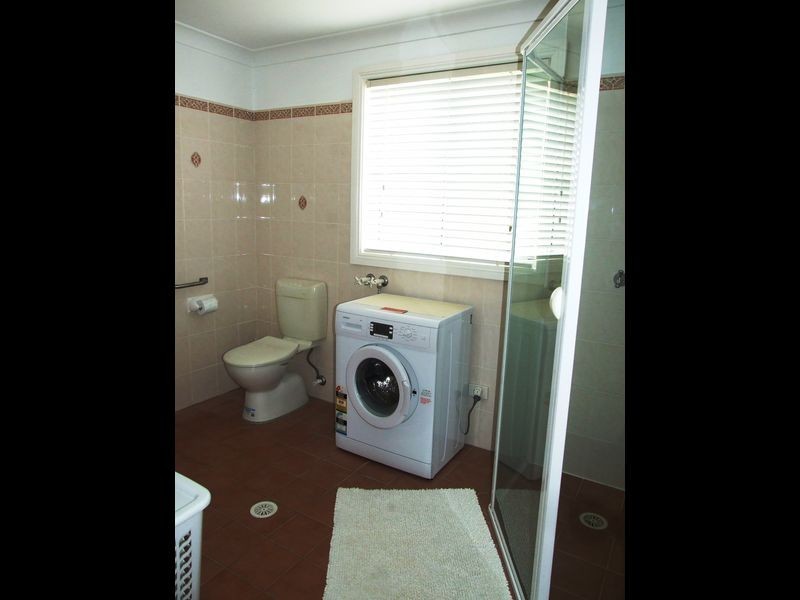 59 The Crescent, Dee Why NSW 2099