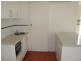 16/2-4 Pine Street, Manly NSW 2095
