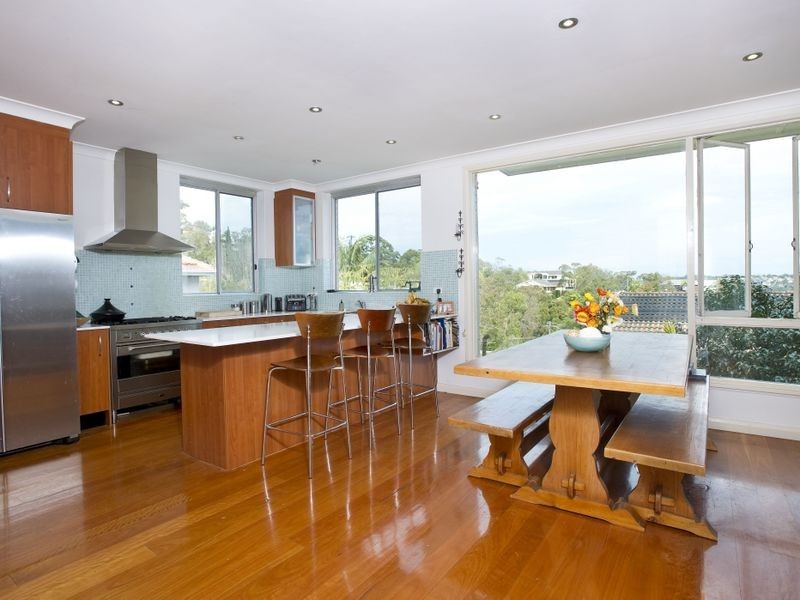 25 Cutler Road, Clontarf NSW 2093