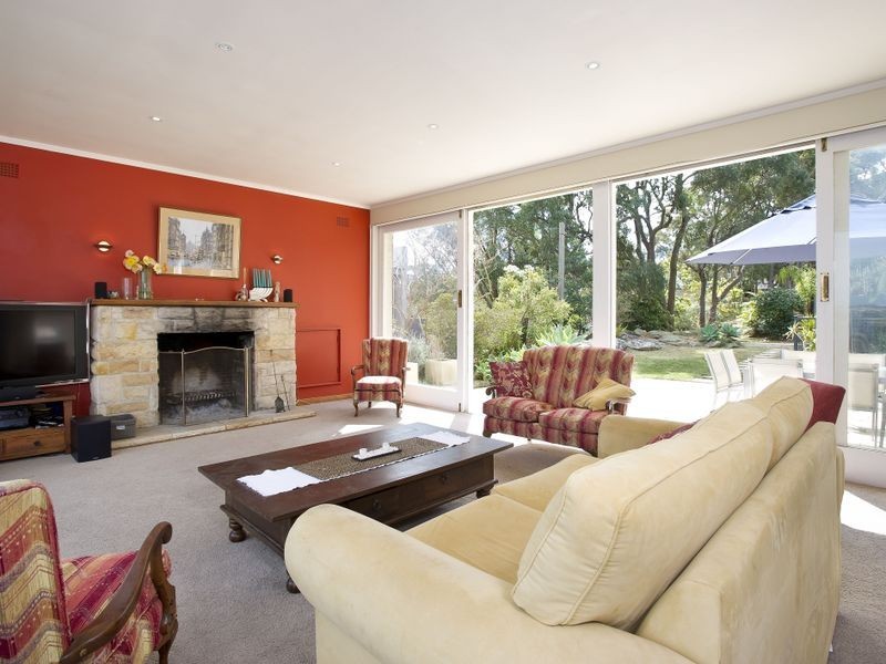 25 Cutler Road, Clontarf NSW 2093