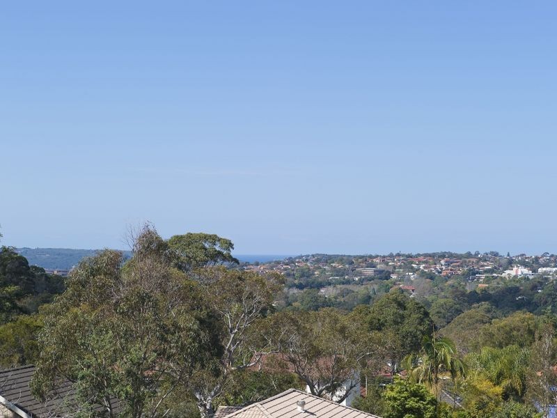 8 Waterview Street, Seaforth NSW 2092