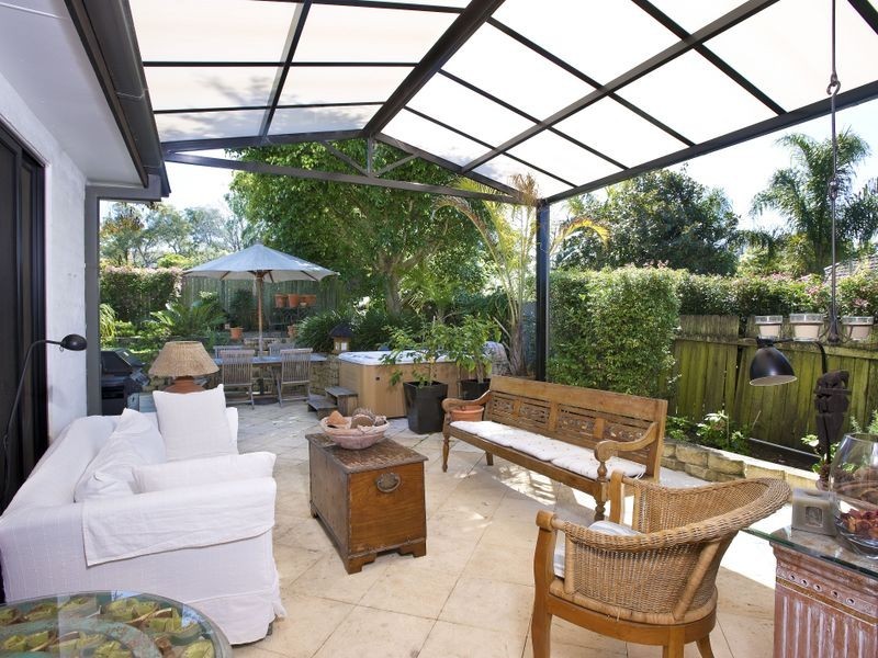 8 Waterview Street, Seaforth NSW 2092