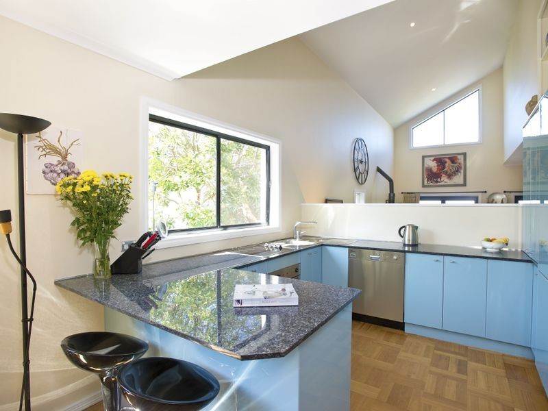 8 Waterview Street, Seaforth NSW 2092